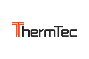 title_6933982202a436606255741764988962