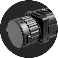 najpopularniejszy produkt hikmicro