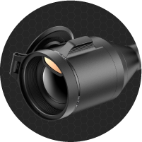 najpopularniejszy produkt nocpix