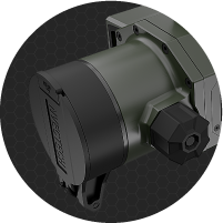 najpopularniejszy produkt nvectech