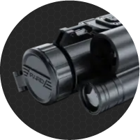 najpopularniejszy produkt pard