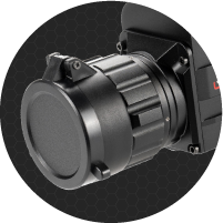 najpopularniejszy produkt senopex