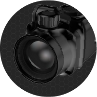 najpopularniejszy produkt thermtec