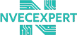 NVECEXPERT