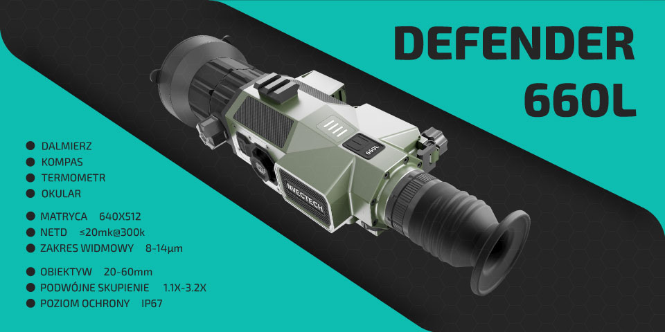 title_69339821c7fa62634993031764988961