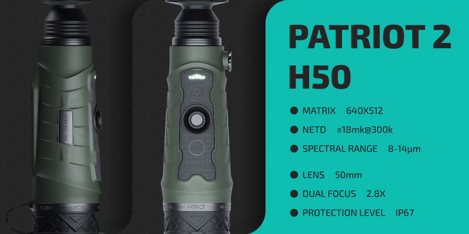 title_6933a54645af014829570411764992326