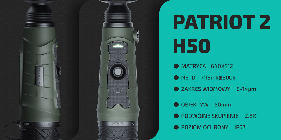 title_69339821c7f9816992855731764988961