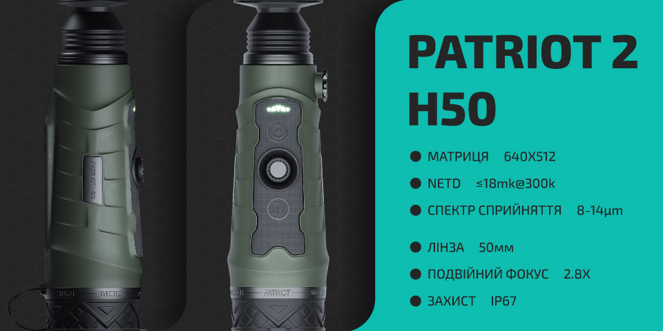 title_6933a56dc8fc819373907611764992365