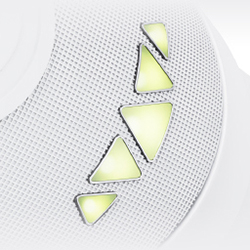 PATRIOT 2 L25 system baterii