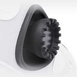 PATRIOT 2 L25 sterowanie joystickiem