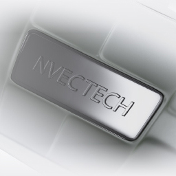 PATRIOT 2 L25 możliwości detekcji